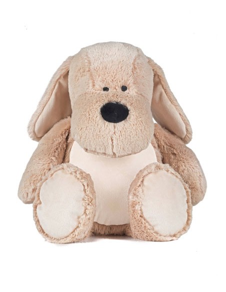 MUM-MM052-Zippie Dog 2